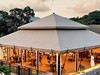 Avista Hideaway Phuket Patong - MGallery - obrázek č. 5