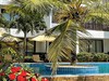 AHG Hisia Nungwi Experience Hotel - obrázek č. 6