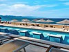 Buenaventura Grand Hotel & Spa - obrázek č. 3