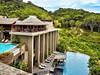 Avista Hideaway Phuket Patong - MGallery - obrázek č. 6