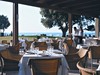 kernos beach hotel malia
