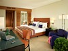 kernos beach hotel crete