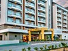 Greenwood Suites Resort - obrázek č. 4