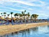 Marina Resort Port Ghalib - obrázek č. 5
