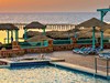 Swissotel Resort El Quseir (ex.Radisson Blu Resort El Quseir) - obrázek č. 5