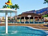 Landmar Costa Los Gigantes Family Resort - obrázek č. 5
