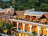 Avista Hideaway Phuket Patong - MGallery - obrázek č. 4