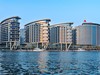 (Exteriér) - Hotel