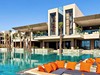 RIU Tikida Palace Taghazout - obrázek č. 2