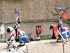 nantes - puy de fou