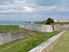 Ile de Ré