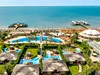 Kaya Palazzo Golf Resort - obrázek č. 4