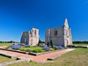 Ile de Ré