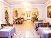 Restaurace