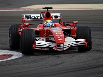 Velká cena Maďarska, Formule 1 - Hungaroring, vlakem