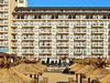 Admiral hotel - obrázek č. 7