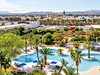 Vincci Saphir Palace & Spa - obrázek č. 5