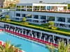 Adam & Eve Hotel - obrázek č. 2