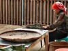 Čína - Yunnan