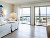 IBEROSTAR Selection Fuerteventura Palace - obrázek č. 6