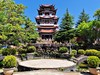 Čína - Yunnan