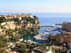 Monaco