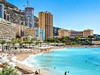Monte Carlo