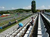 Hungaroring - silver5