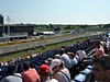 Hungaroring - gold1