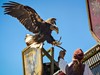 nantes - puy de fou