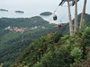 Langkawi