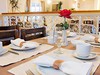 Restaurace