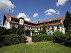 Hotel Zvíkov
