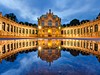 Koncert Zwinger