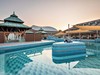 Hotel Thermal Aqua Mosonmagyárovár