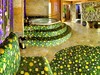 hotel fis