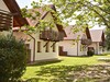 Thermal Resort Lendava, apartmány
