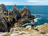 Pointe de Pen-Hir
