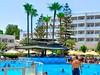Club Tropicana - obrázek č. 2