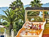 Falkensteiner Club Funimation Calabria (ex. Garden Resort Calabria) - obrázek č. 2
