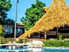 Hacienda Buenaventura Hotel Spa & Beach Club - obrázek č. 6