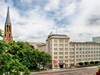 Leonardo Royal Hotel Berlin