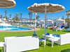 Vista Oasis - obrázek č. 6