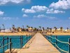 Sataya Resort Marsa Alam #4