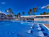 RIU Turquoise #5