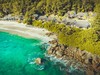 Carana Beach #3