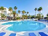 Sol Lanzarote #5