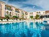 Zante Sun #2