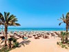 TH Marsa Alam Blue Lagoon #3