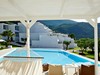 Lichnos Beach Hotel & Suites #3